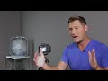 Real Time Shutter Speed Tutorial (2019) Lesson 6 of 10