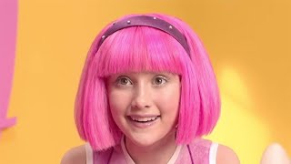 Today is Juliana Rose Mauriello’s 34th birthday.