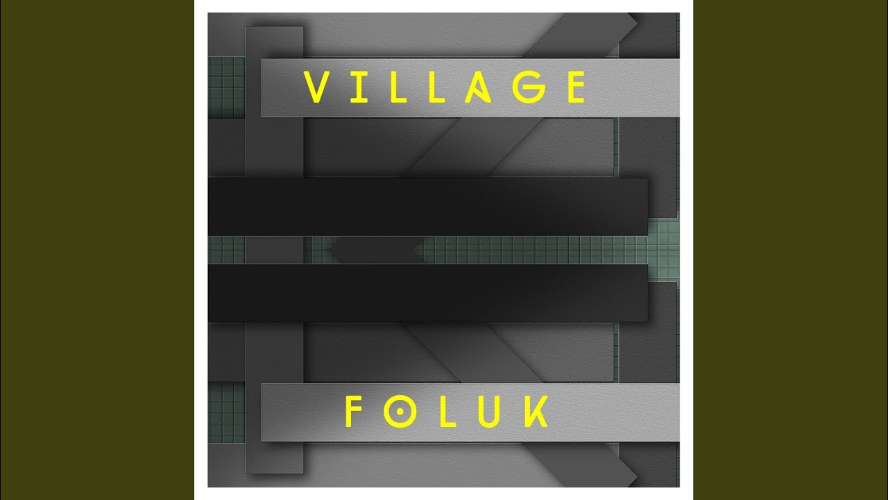 Watch After on YouTube Watch After on YouTube