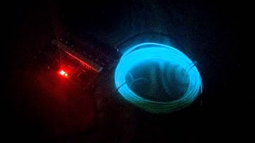 Testing with EL Sequencer