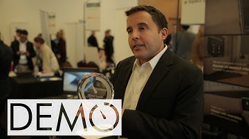 MindMeld brings a voice interface to your application