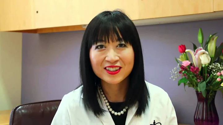 BR-002 Novilase Clinical Trial - Dr. Margaret Chen