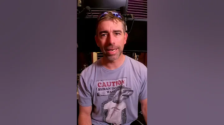 Is this a shark tooth? #shorts