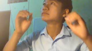 Capture 20170815 1