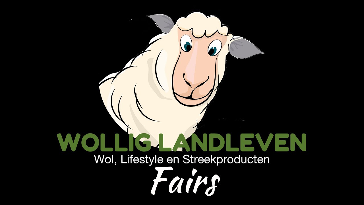 Wollig Landleven Fairs