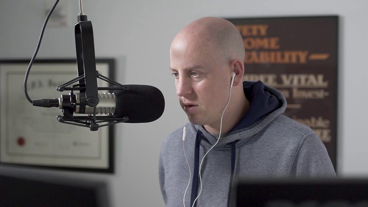 When the Fed Creates a Recession | Animal Spirits - Episode 116 When the Fed Creates a Recession | Animal Spirits - Episode 116