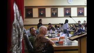 Kabinet Bumi Pembaharuan screenshot 5