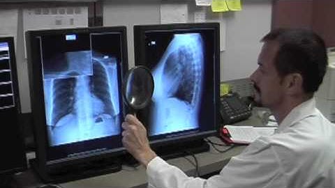 Day in the life of a PACS Administrator