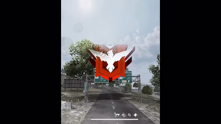 A Story of Old FREE FIRE ❤️‍🩹🔥 #freefireshorts #shorts #hellorawdy