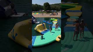 Merry Macs 2025 edited reel