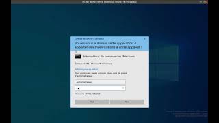 Group Policy for SQL Server Ports and SPN configuration for MECM