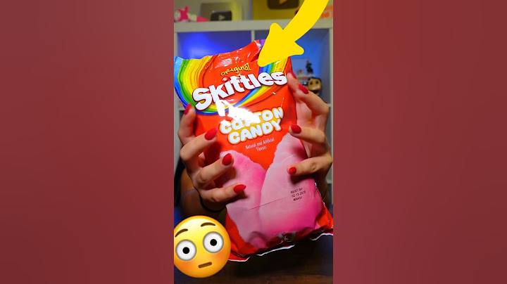ULTRA RARE Cotton Candy😱❤️ #toys #unlockingtoys #hellomon #shorts