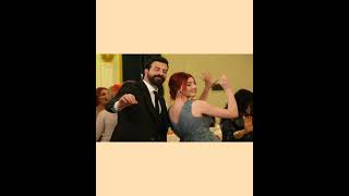 Yilkuz Klip Sana Bir Şey Olmasin Admin.