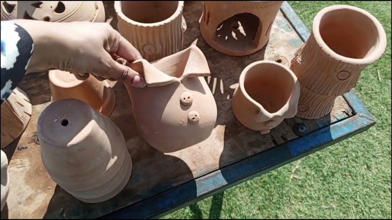 Visit to Flower 🌹 Exhibition (2026) 