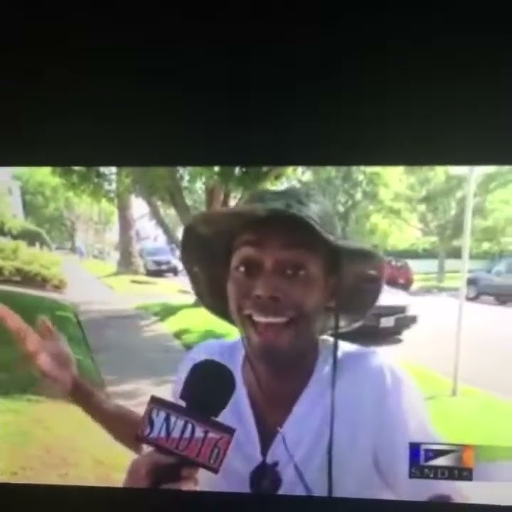 Guy Naming Pokemon By The Wrong Name SMOSH Pokémon GO Fight Caught on Camera: Black Guy calling Pokémon by