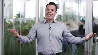 8 Steps to owning the market in 2018 - Part 1 - Claudio Encina