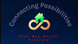 DoorDash Pizza Program Base Pay $4.25! #doordash #youtube #doordashdriver
