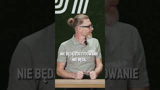 Szczeliny pomiędzy panelami winylowymi ? NIE Z TYM KLEJEM!