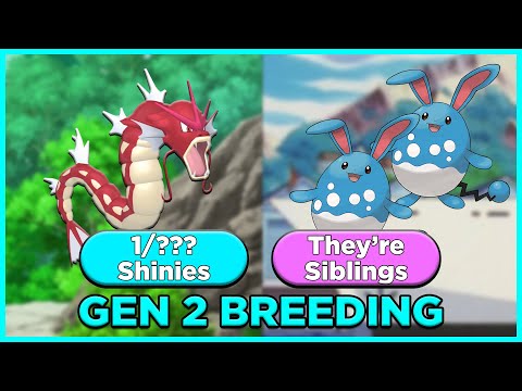 Growlithe Learnset Gen 2