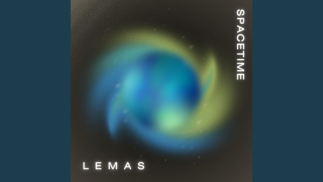 Guarda Spacetime su YouTube Guarda Spacetime su YouTube