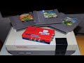 Конвертер RetroScaler2x AV в HDMI Для ретро консолей  PS1/N64/NES/SEGA MD