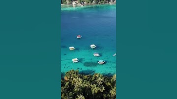 Sabang, Aceh, Indonesia