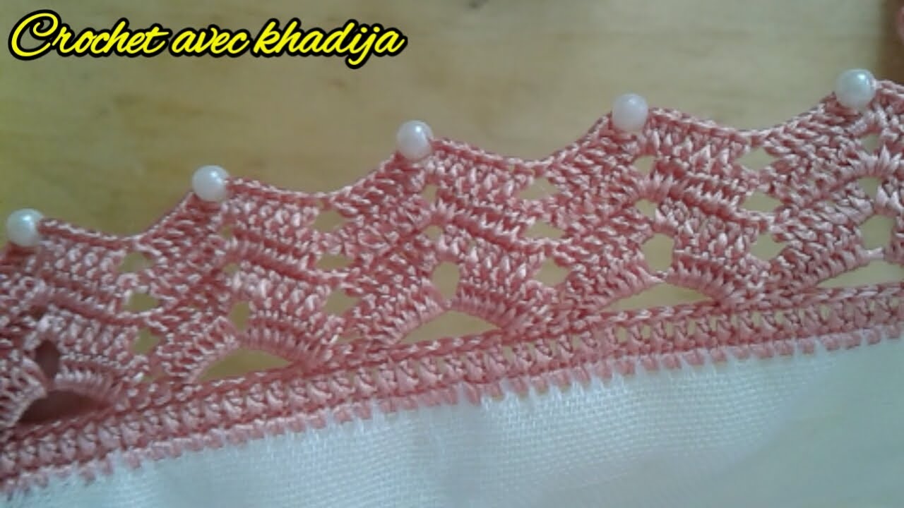جديد وحصري على قناتي حاشية زيف حياتي