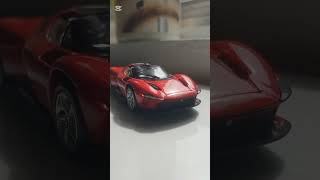 Olha Mensagem - Dj Dylanfk, Scythermane, Sekimane, Nxght (Mt First Edit) Resimi