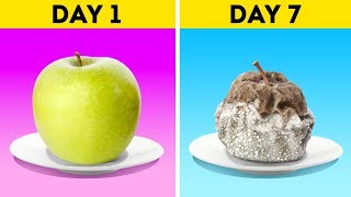 36 SHOCKING FRUIT FACTS YOU WISH YOU KNEW SOONER