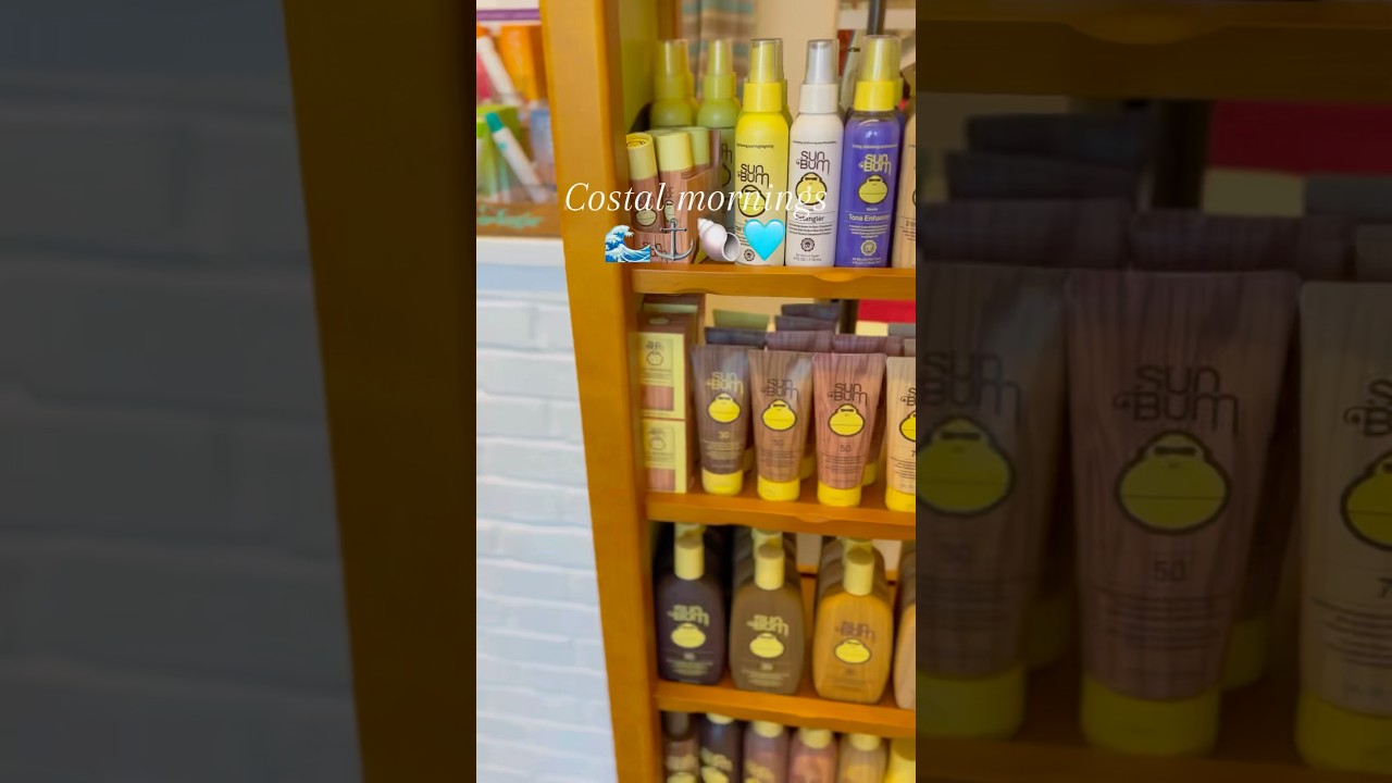 QOTD:: Whats your favorite color? ll tags 🏷️ :: 