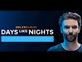 Eelke Kleijn - DAYS like NIGHTS Radio 145 - 17 August 2020