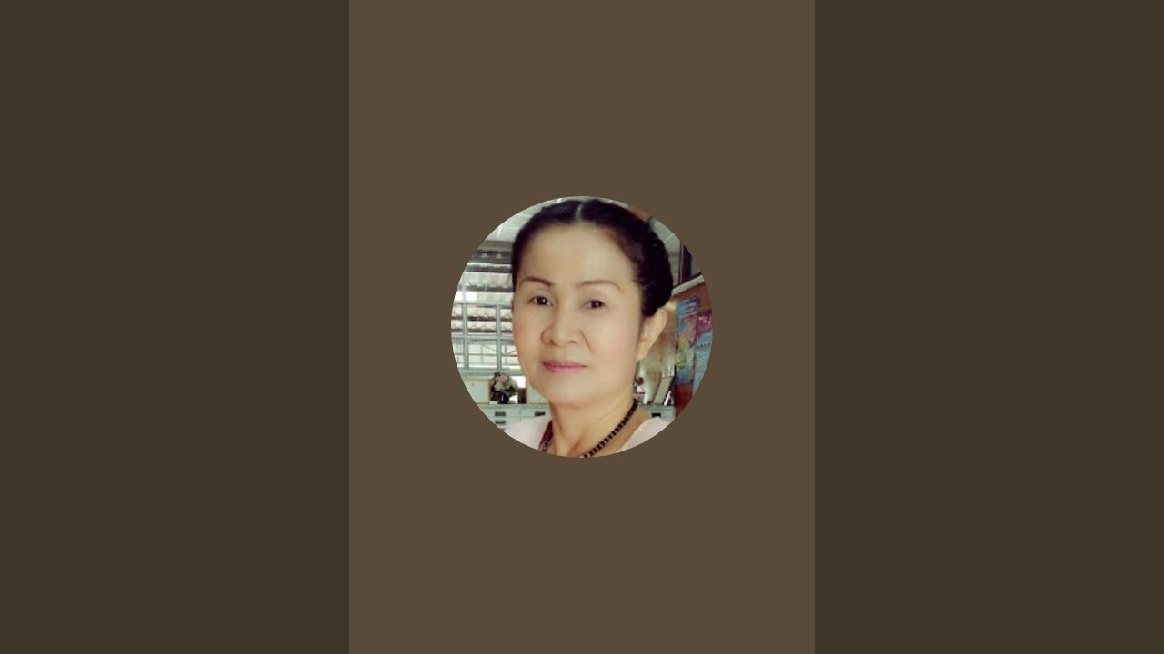 อีสานนครศิลป์ 