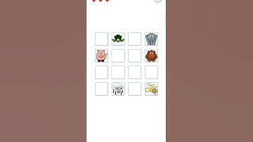 super brain training game🤔🤔.      #games #indian #world