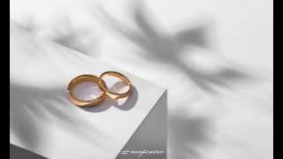 Floor 88 ft raffa affar - cincin cover by (AcapCover)