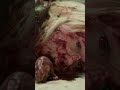 無惨な姿…「HELIX -黒い遺伝子-」(吹替版HD)シーズン1第5話 ホワイトルーム/The White Room【ソニドラ】#helix #ソニドラ #shorts