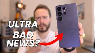 Galaxy S26 Ultra: 8-bit vs 10-bit EXPLAINED! screenshot 5