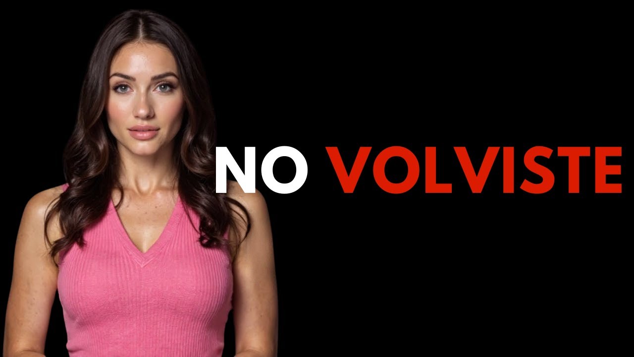 CUANDO DEJASTE DE BUSCARLA