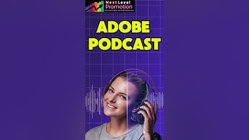 Next Level Noise Reduction: Harnessing the Power of AI | Next Level Promotion