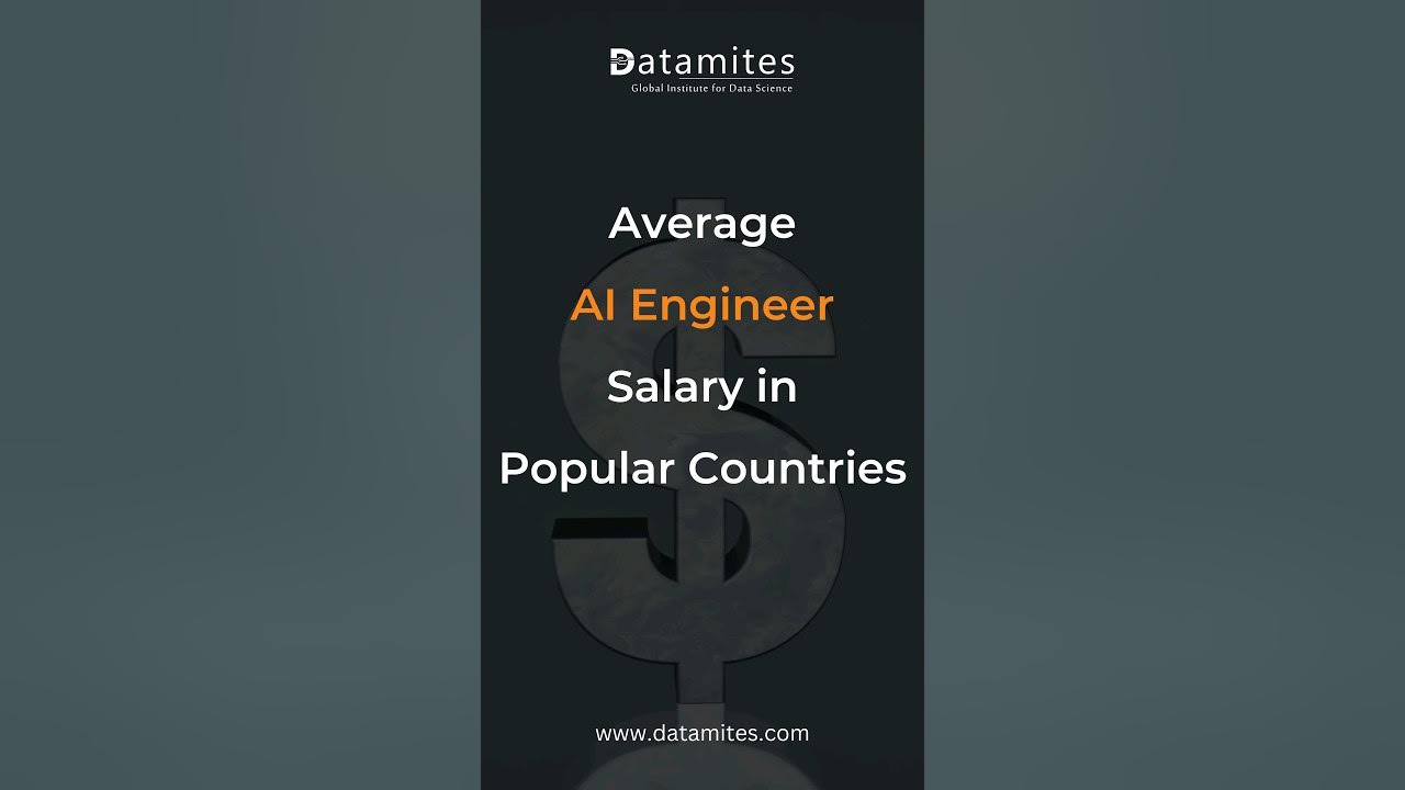 artificial-intelligence-salary-in-popular-countries-datamites-salary