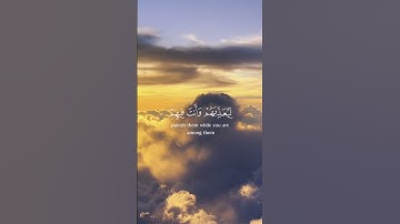 استغفر الله العظيم واتوب اليه. القارئ #علي_جابر ،سورة الأنفال. #القرآن #القرآن_الكريم #quran