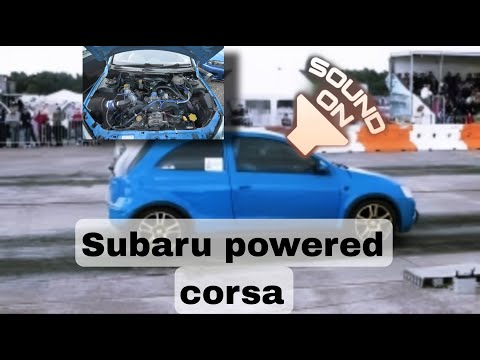 subaru-powered-4x4-corsa-c