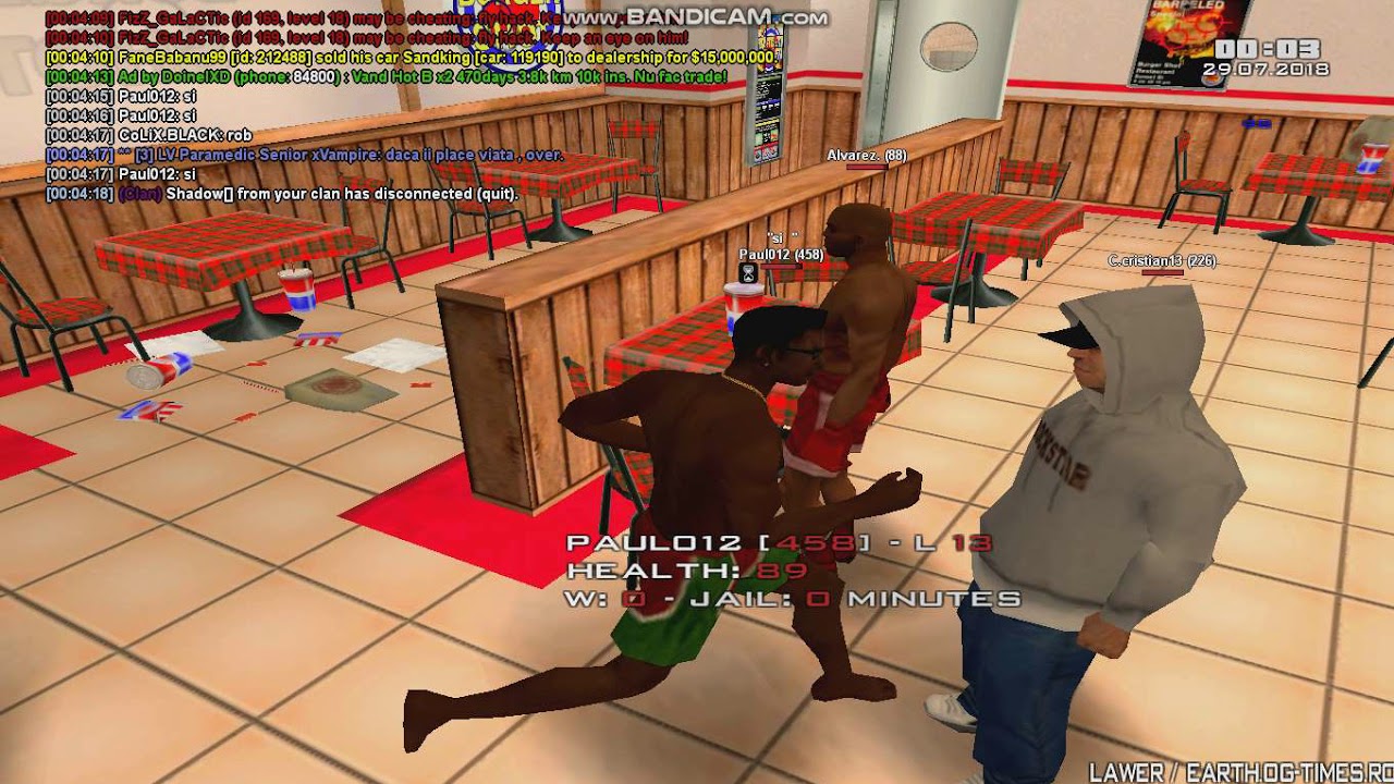 Dovada ban, sal Paul. camera iphone 8 plus apk