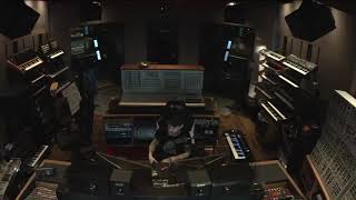 deadmau5 RANTS about kicks