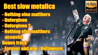 Best metalica full no ads