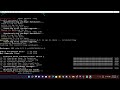 Browser in terminal | Install Text-Based web-browser in terminal | Full guide even on Arch minimal