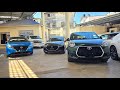 THESE ARE THE LATEST JAPANESE CAR MODELS AVAILABLE || 0711431667