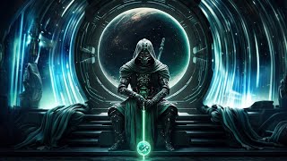 Unknown Brain \u0026 Bri Tolani - Why Do I?  [NCS Release] + Lyrics