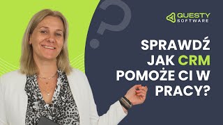 CRM dla HANDLOWCÓW – jak pomoże Ci w pracy? screenshot 3
