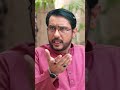 Faiza Ke Hath Ka Zaiqa #alizehshah #shorts #reels #shortsfeed   #multiverseentertainment