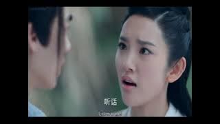 Legend of chusen episode 46 VJ little t #youtube #viral #subscribe #trending